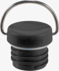 Klean kanteen Loop Cap for Classic