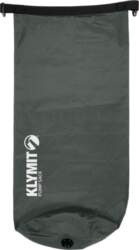 Klymit Large Pump Sack Flip Valve