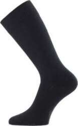 Lasting DCA - M / Black