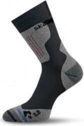 Lasting ILB - S / Black
