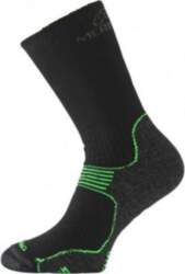 Lasting WSB - S / Black/grey