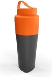 Light My Fire Pack-up-Bottle - lime