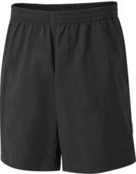 Montane Axial Lite short - M