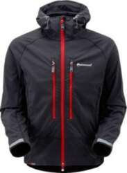 Montane Sabretooth Jacket - M /
