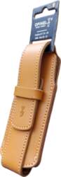 Opinel Leather Chic Sheath