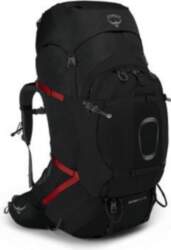 Osprey Aether Plus 100 L/XL -