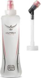Osprey Hydraulics™ 250ml SoftFlask