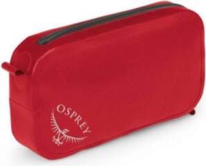 Osprey Pack Pocket WP - Melna