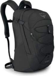 Osprey Quasar - Cascade blue/Grey
