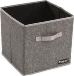 Outwell Cana Storage box