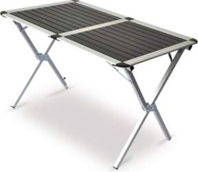 Pinguin Table L