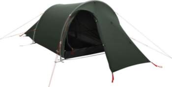 Robens Sprinter 2