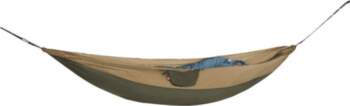 hammock robens trace