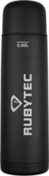Rubytec Shira Vacuum Bottle 0.5L