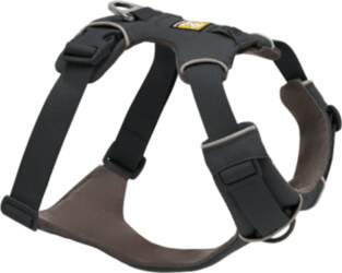 Ruffwear Front Range® Harness - Spring