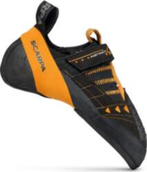 Scarpa INSTINCT VS - 44.5