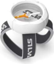 Silva Compass Begin 2