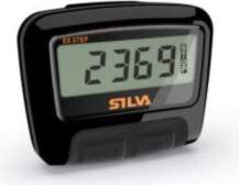 Silva Pedometer ex Step