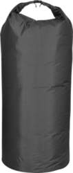 Tasmanian TIGER WP Backpack Liner 20L