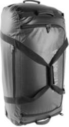 Tatonka Flight Roller L - Black