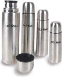 Tatonka Hot & Cold Stuff 0