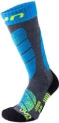 UYN Junior Ski - 31-34 /