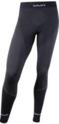 UYN Man Ambition UW Pants Long