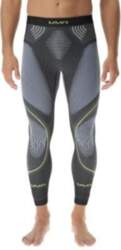 UYN Man Evolutyon UW Pants Long
