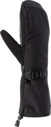 Viking Tores Mitten Freeride - 10