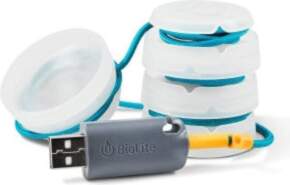 BioLite SiteLight String