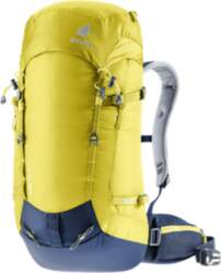 Deuter Guide Lite 28+ SL