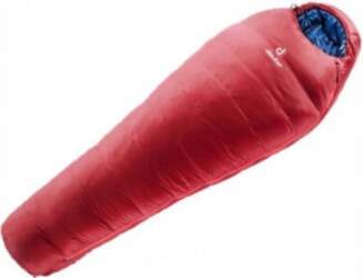 Deuter Orbit -5° L