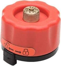 Fire Maple Fire-Maple Adapter