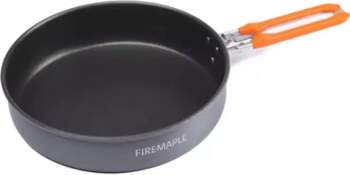 Fire Maple Fire-Maple Feast Frypan Non-Stick