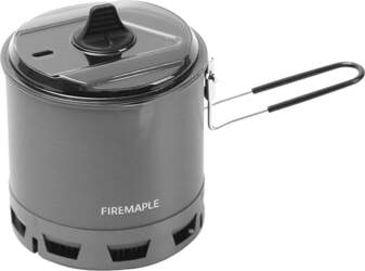 Fire Maple Fire-Maple Petrel Ultralight Pot