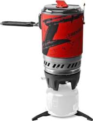 Fire Maple Fire-Maple Polaris Pressure-Regulator Cooking