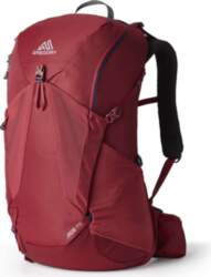 Gregory Jade 28 XS/S - Ruby