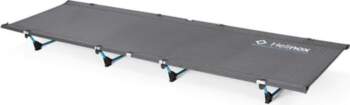 Helinox Lite Cot