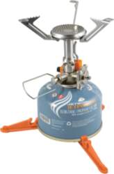 Jetboil MightyMo