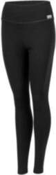 Lasting KALA - L / Black