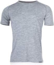 Lasting TRIGON - L / Grey