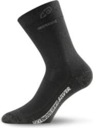Lasting WXL - S / Black