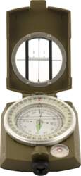 M-Tac Army compass