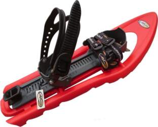 Morpho Trimove S Light