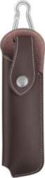 Opinel Alpine Sheath