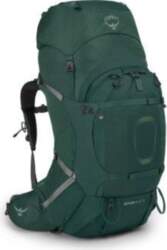 Osprey Aether Plus 70 S/M -