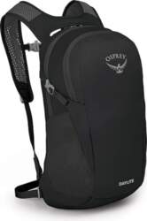 Osprey Daylite 2024 - wave blue