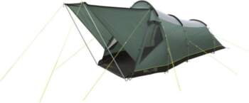 Outwell Vigor 3