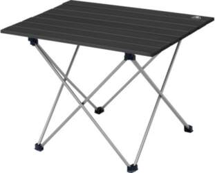 Robens Adventure Aluminium Table L