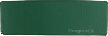 Robens Campground 50 (2025)